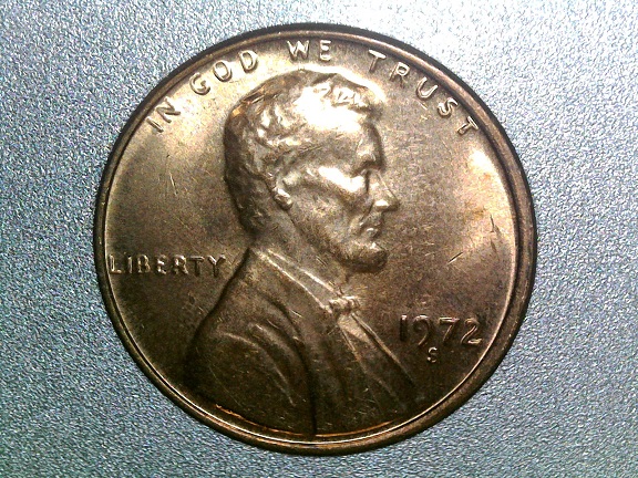 1972-S-LMC-Levitating-Abe--OMMm